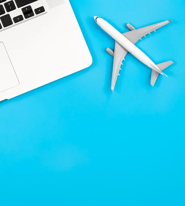 International Flights