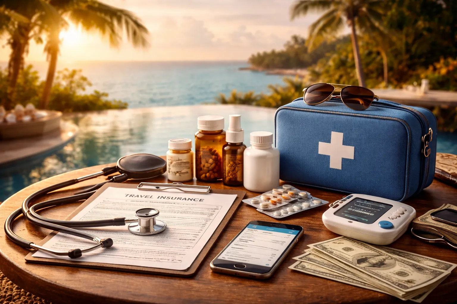 medical-travel-insurance