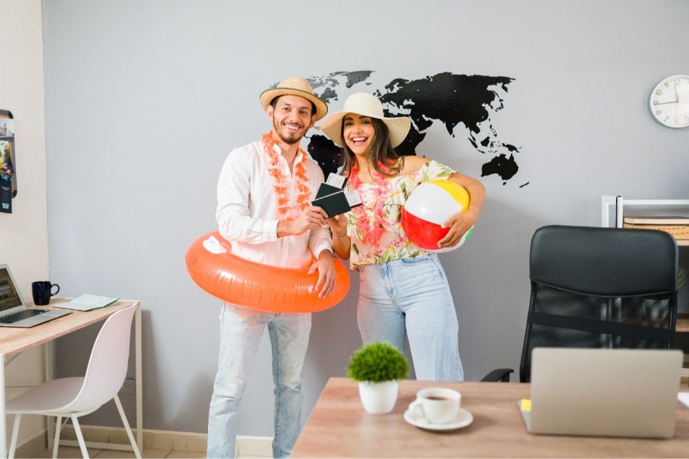TravelI nsurance vs TravelInsurance Assistance