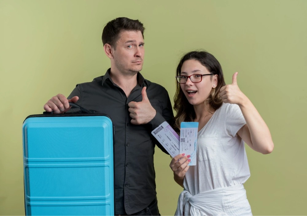 When You Should Use a Travel Insurance Assistance Service