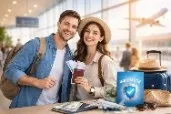 Travel Insurance