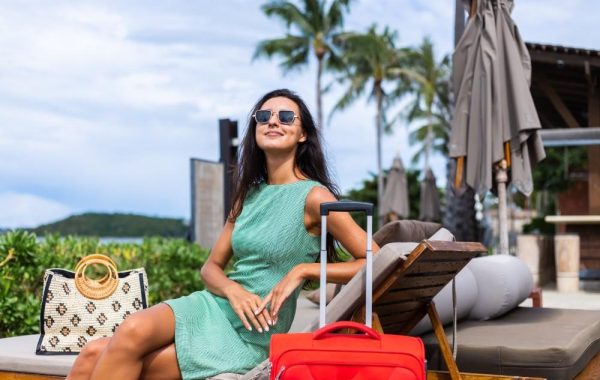 Book Flights from Chicago with No Hidden Fees