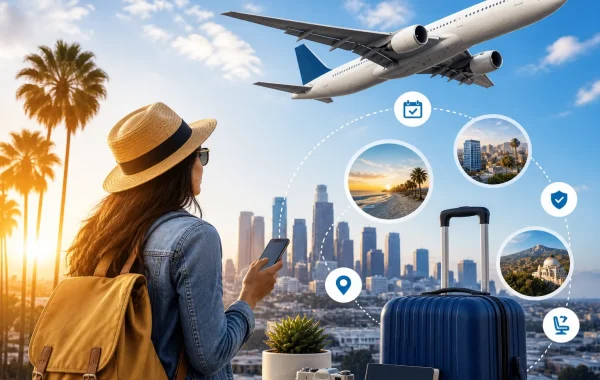 Book Your Flight with PopularRoutes Today