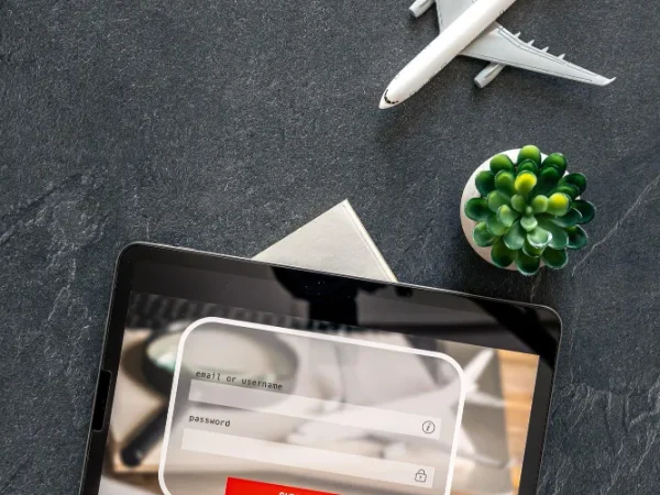 Call for Immediate Flight Change Help