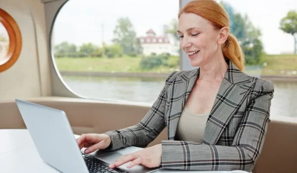 Cathay Pacific Airways support