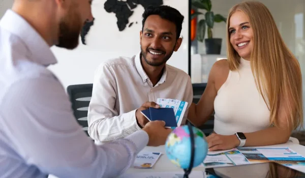 Check Same-Day Flight Availability