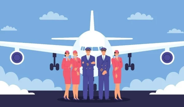 Delta Airline Support