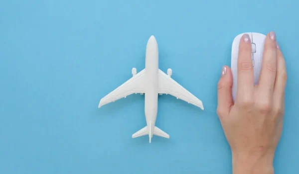 Jetblue Airline Support