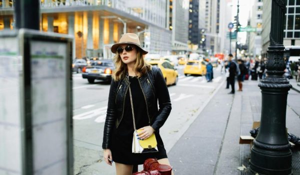 NewYorktoLosAngelesFlights (1)