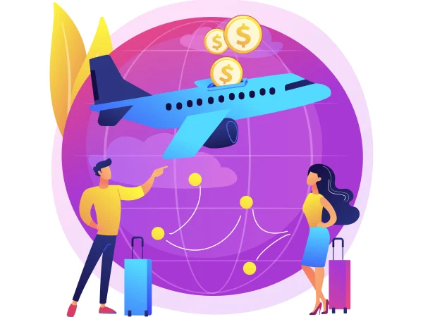 Refunds and Compensation