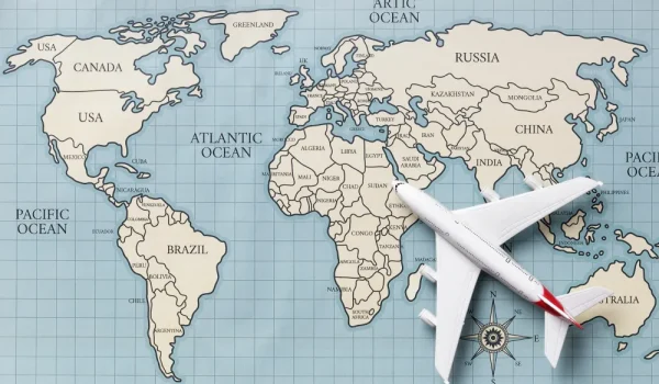 Review Travel Insurance Coverage