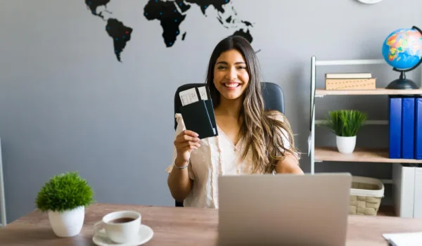 Southwest Airlines Booking Support