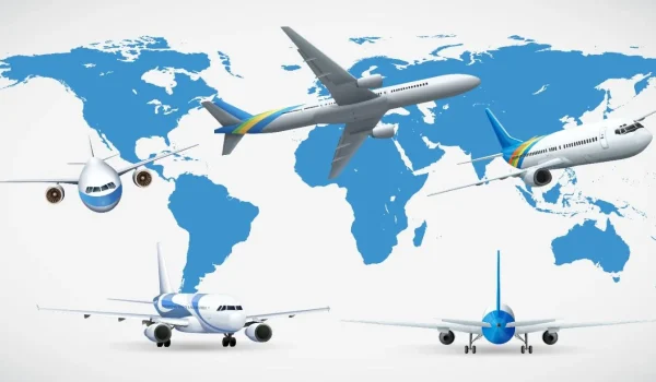 Spirit Airlines Booking Support