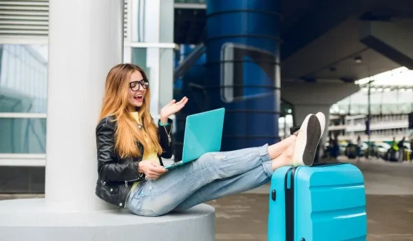 Travel Insurance Coordination