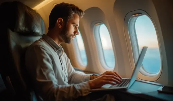 Travel Insurance Coordination