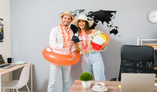 TravelI nsurance vs TravelInsurance Assistance