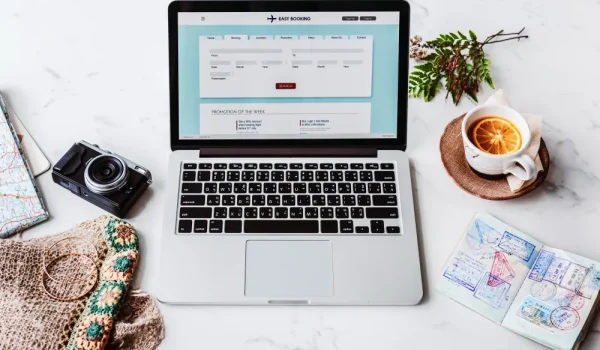 Types of Booking Situations We Help With