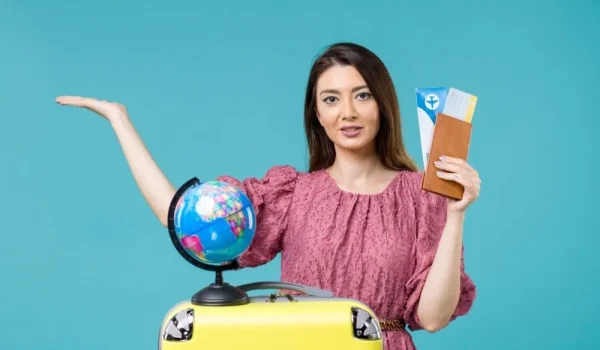 United Airlines Booking and Travel Assistance