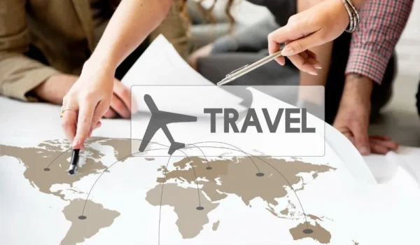 United Airlines Emergency and Urgent Travel Booking