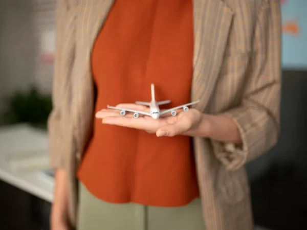 When Should You Book Emergency