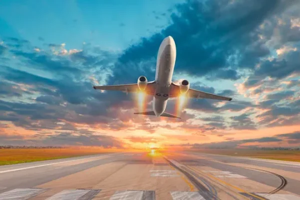 scope and boundaries support