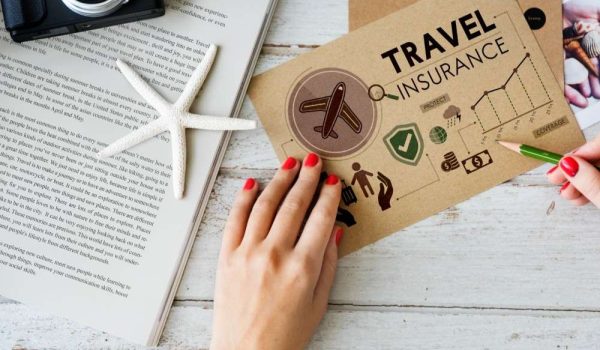 travel-navigation-journey-vacation-trip-paper-concept2
